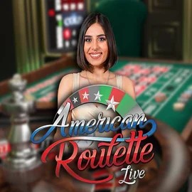 American Roulette (Evolution) online slot from Evolution – play at carlospinscasino.com
