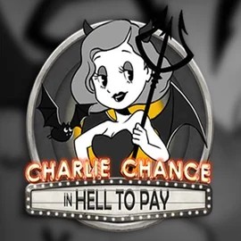 Charlie Chance in Hell to Pay – slot by Play'n GO, featured at carlospinscasino.com