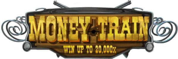 Money Train online slot from Relax Gaming – play at carlospinscasino.com